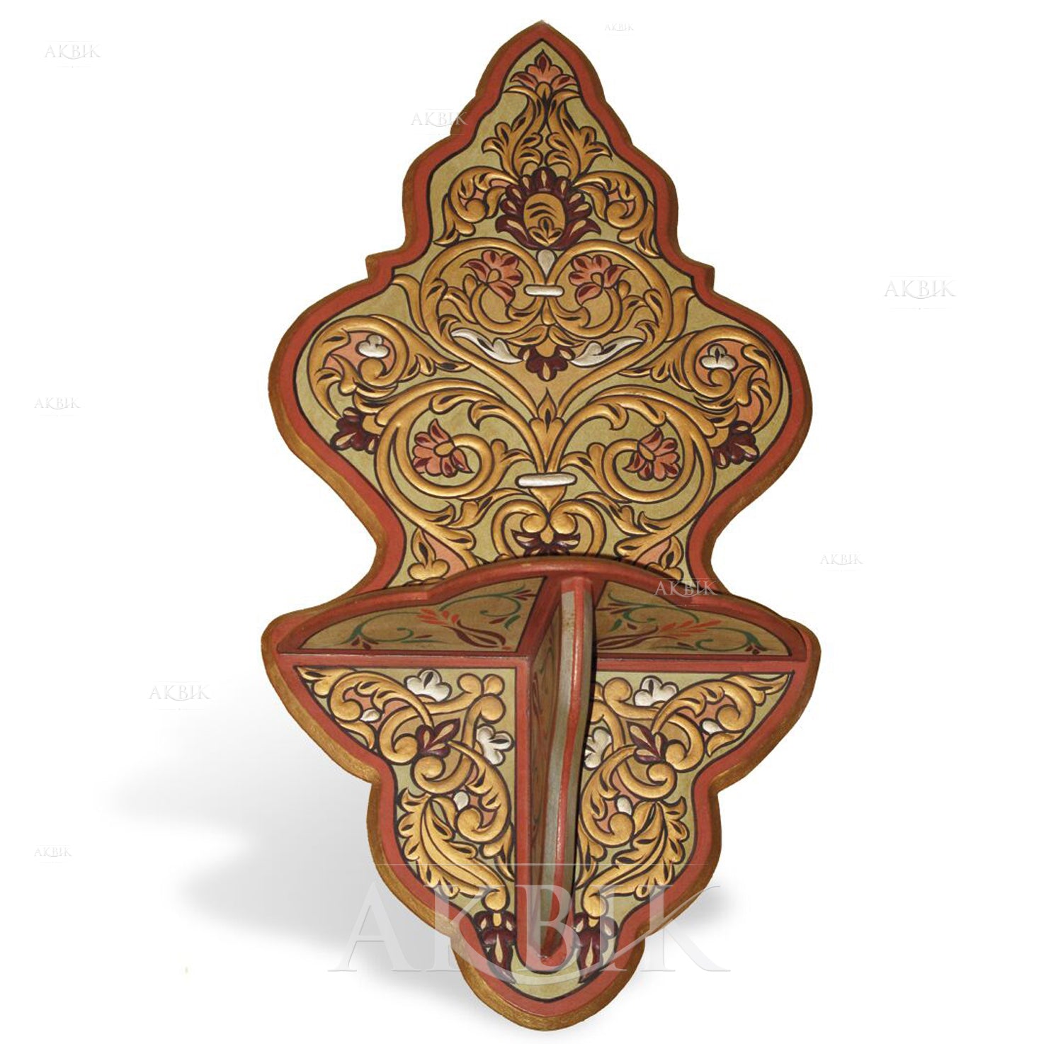 Home Accessories - AKBIK Furniture & Design