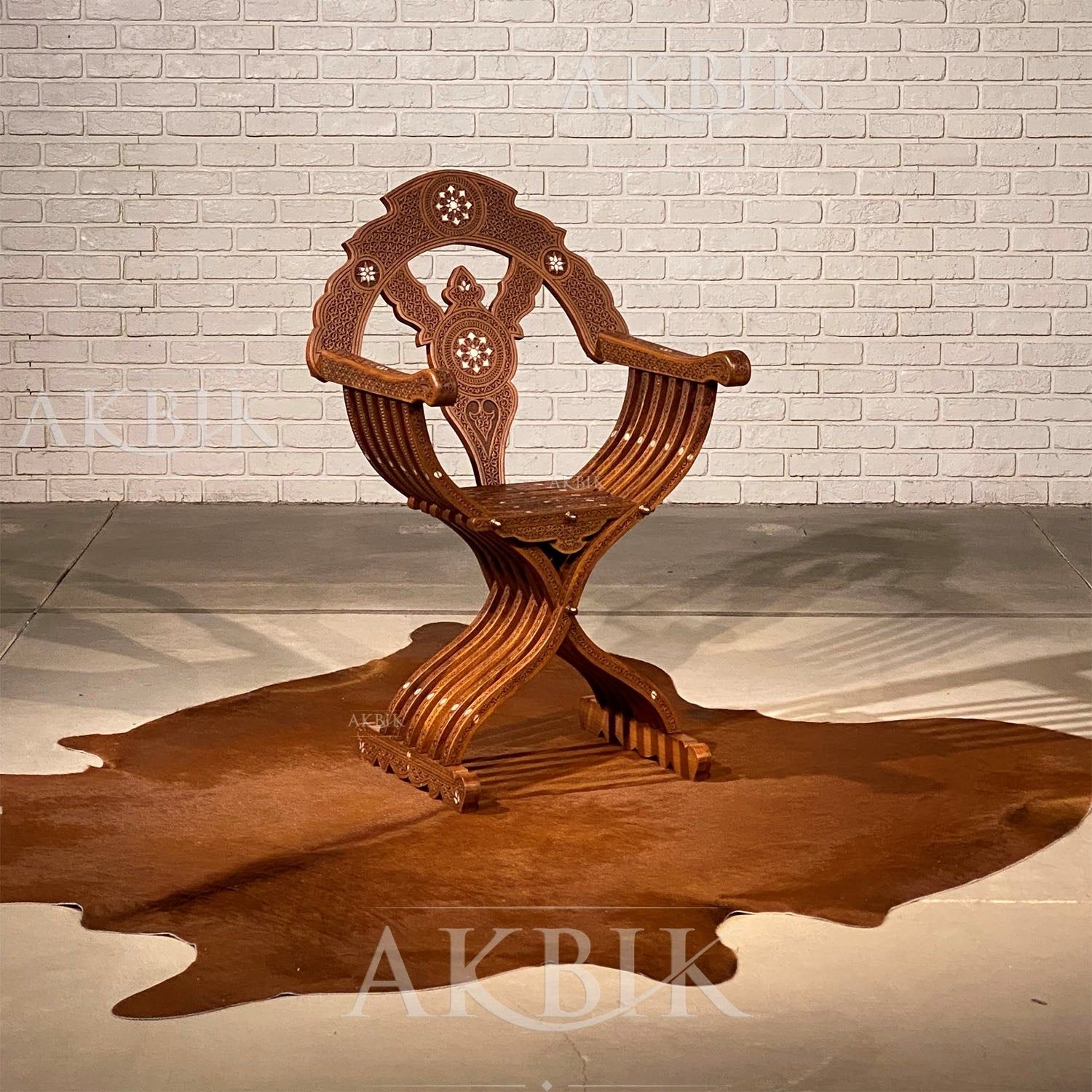 savonarola-levantine-chair- savonarola-levantine-chair-