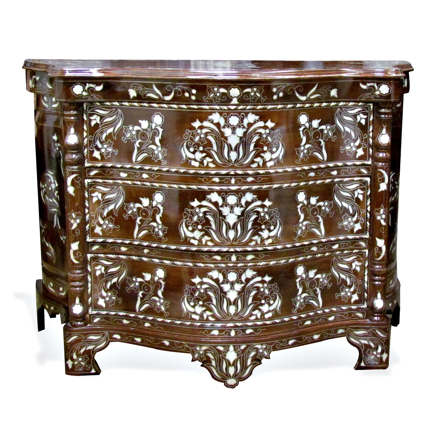 Nightstands