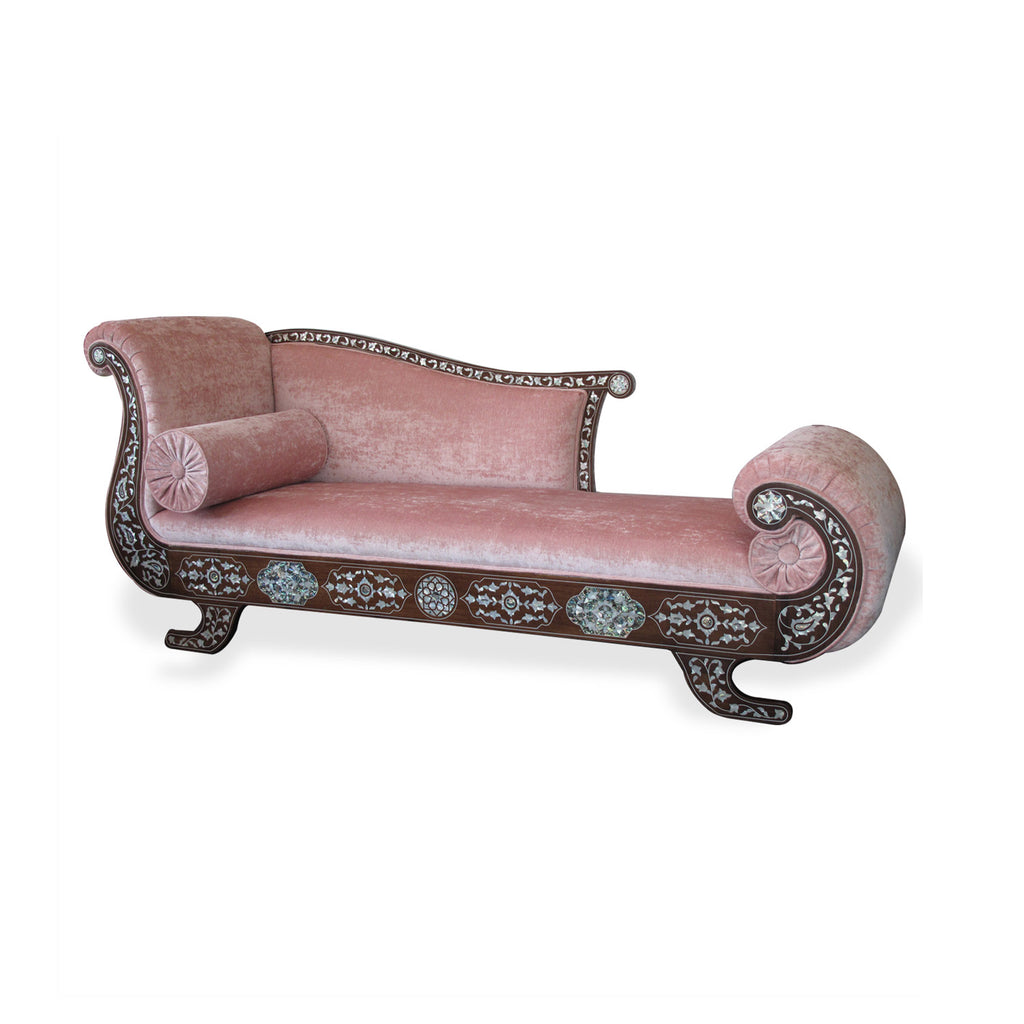 Seating