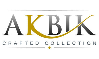 AKBIK Furniture & Design