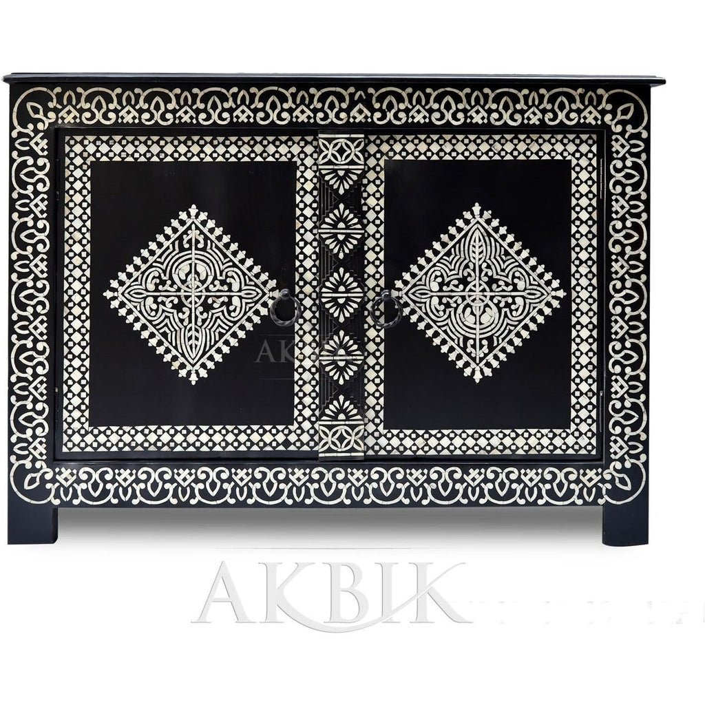 ASTROLOGY CABINET - AKBIK Furniture & Design