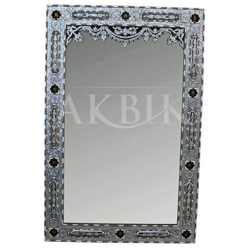 Byblos Levantine Mirror - AKBIK Furniture & Design