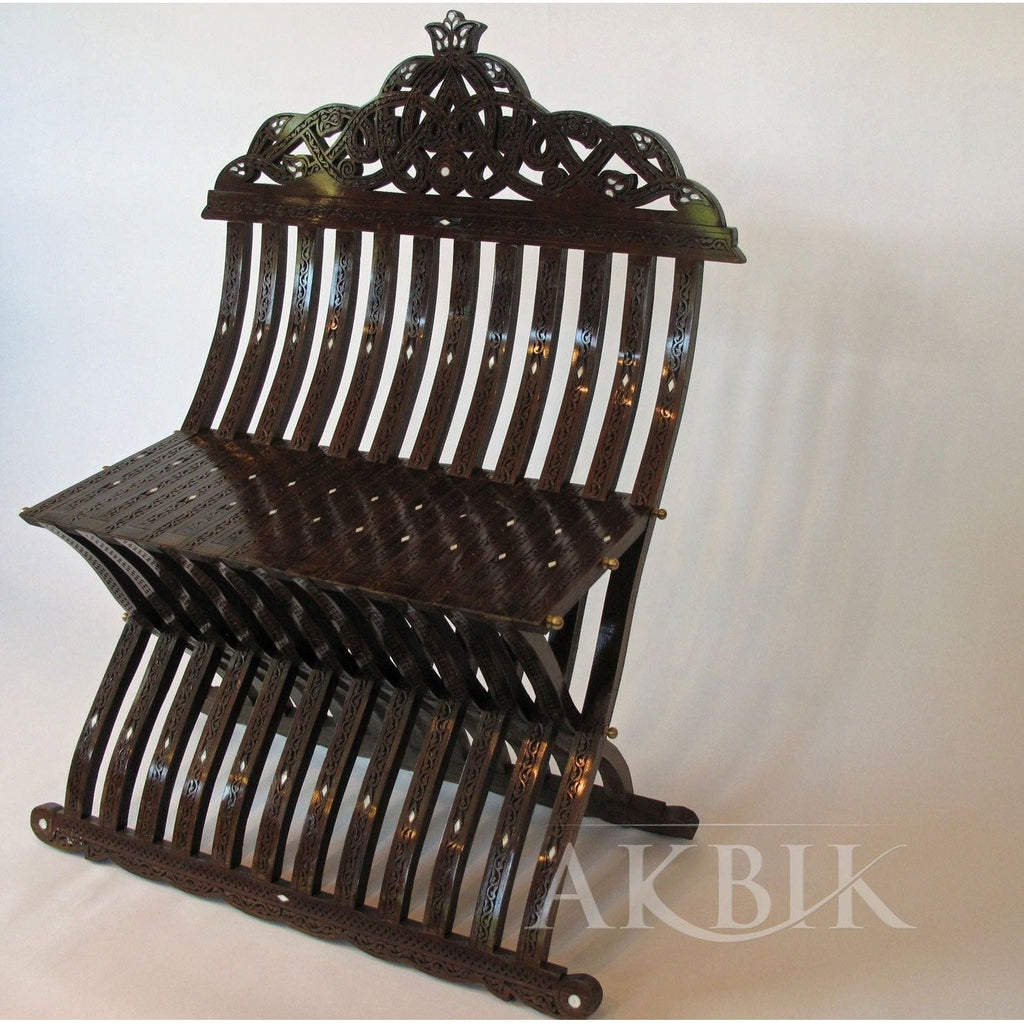 SEAT FOR LOVE - AKBIK Furniture & Design
